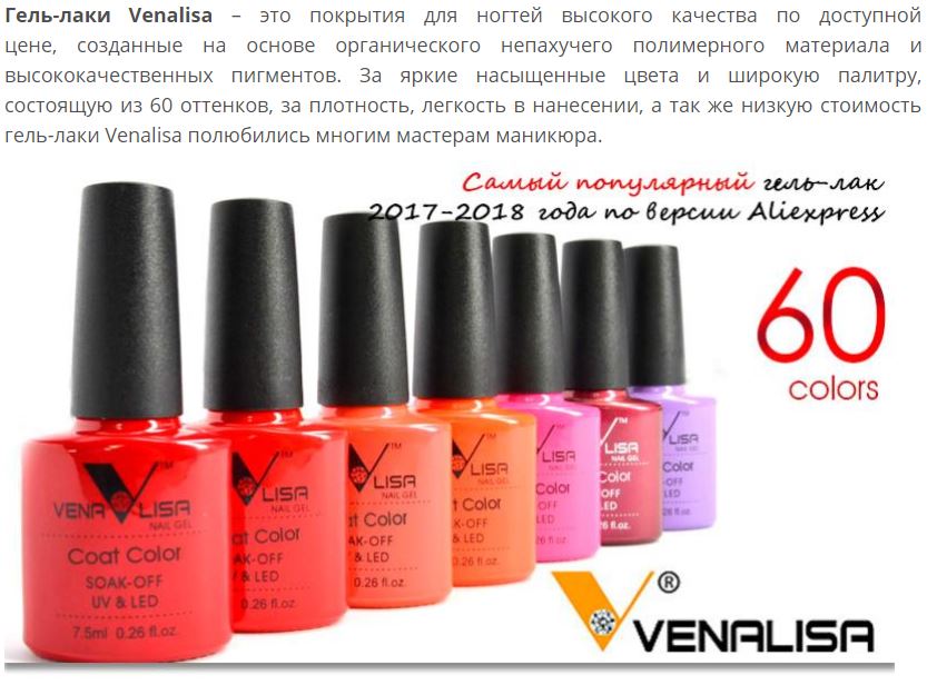 ���� �� 10.03. ��������� ��� �������� � ����� ��� ���, ���������,����������