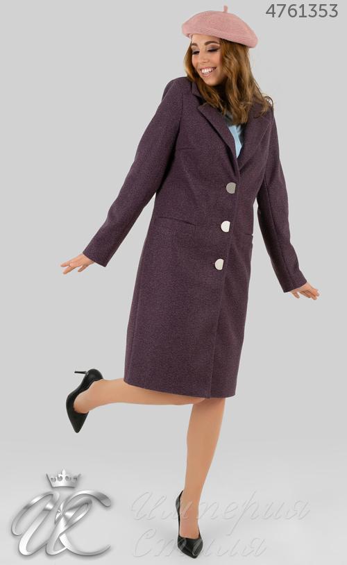 ���� �� 05. 03. ����� ��������� ������� ������ �� ������� �����-������, ������, ���������. ������ ����! ������� 42-56. ���� 20