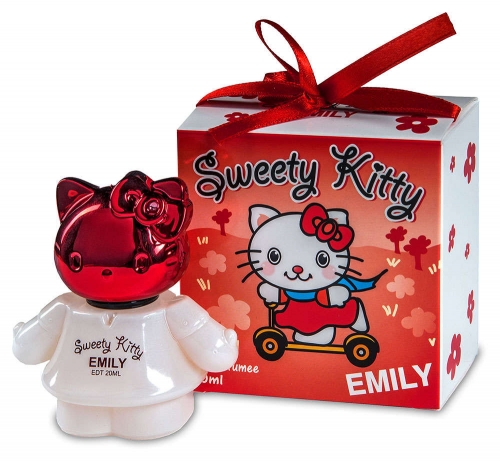 �� �� ����� ������ ��������� � 8 �����. ���� ���������� PlayBoy �� ����� ����. ����������! � ����� ���� ��������������� ������� ��� ������, ������ � �����!