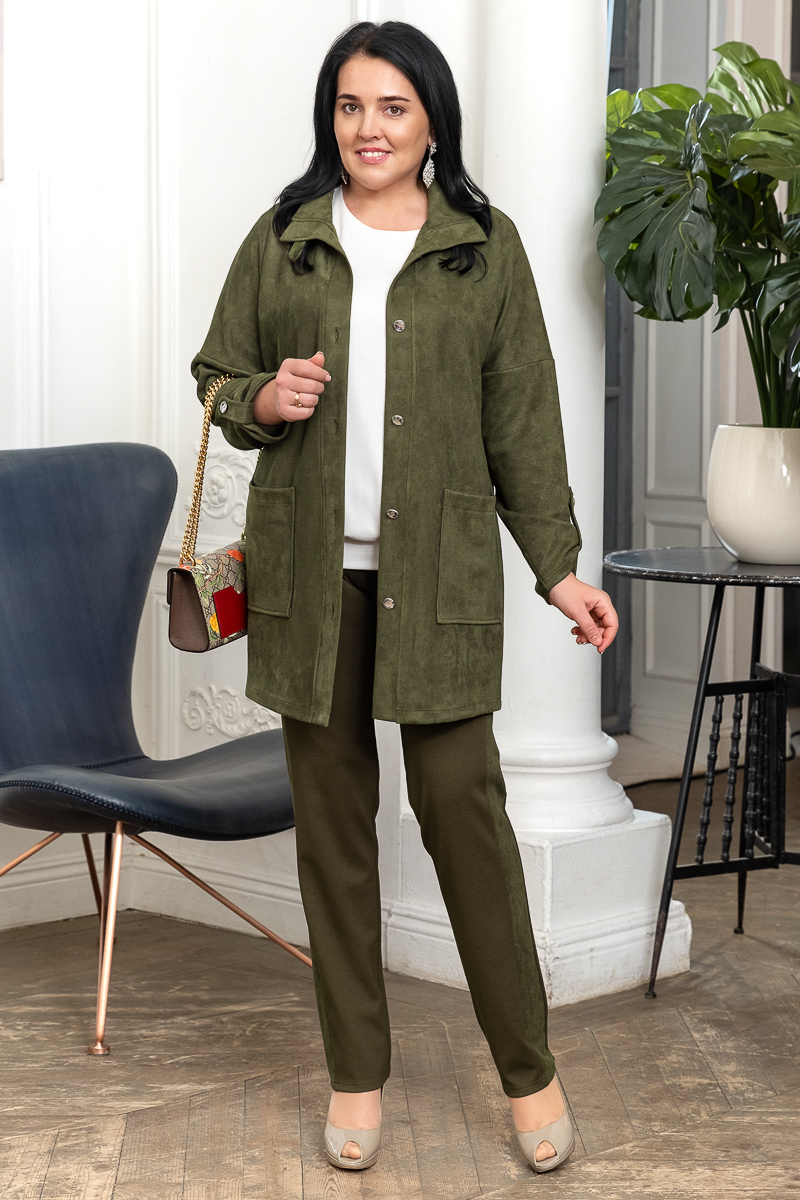 [b]���� ������� . ������ - �������� ������ �� �������������.����� �̣���� ��������� �� ������ .����������� �������� �������� �� ����� ���������� �����[/b]