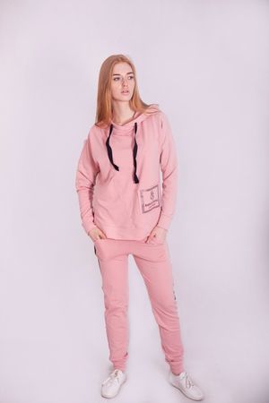 ���� 81 �� 15.03. Love Bunny - ���������� ������� � ����� ������ ��������, ������������ ������, ����� �������! ������� ������ � ����������!!!