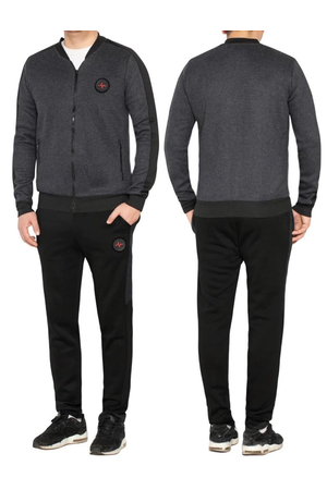 ���� 62 �� 15.03. L*ove-Bunny ��� ������ - ���������� ������� ������� �������� (������)! ������� ������ � ����������!