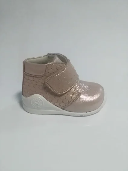 Woopy Orth�pedi�