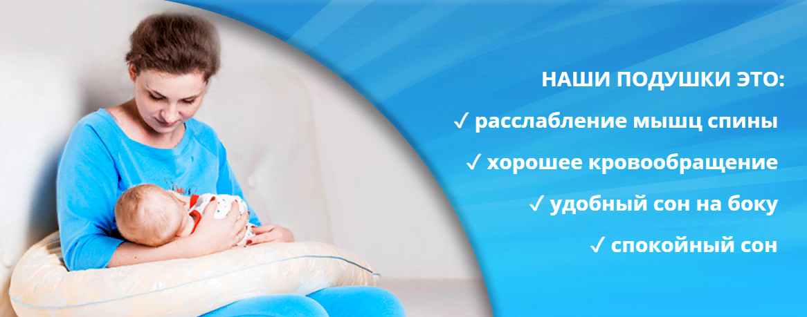 ���� ������� �� 15 ����� 2019�. ������� ���-1.������� ��� ���������� � �������� ��� �� �������������.