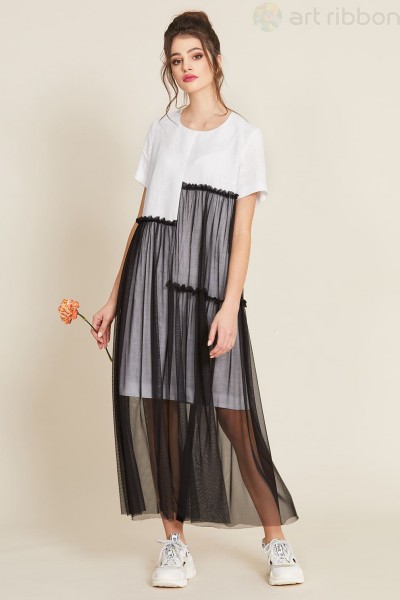 ��������� �������!!!!!!!!!!!!!!!!!!!!!!!!���� 2 ���!!!!!!!!!!!!