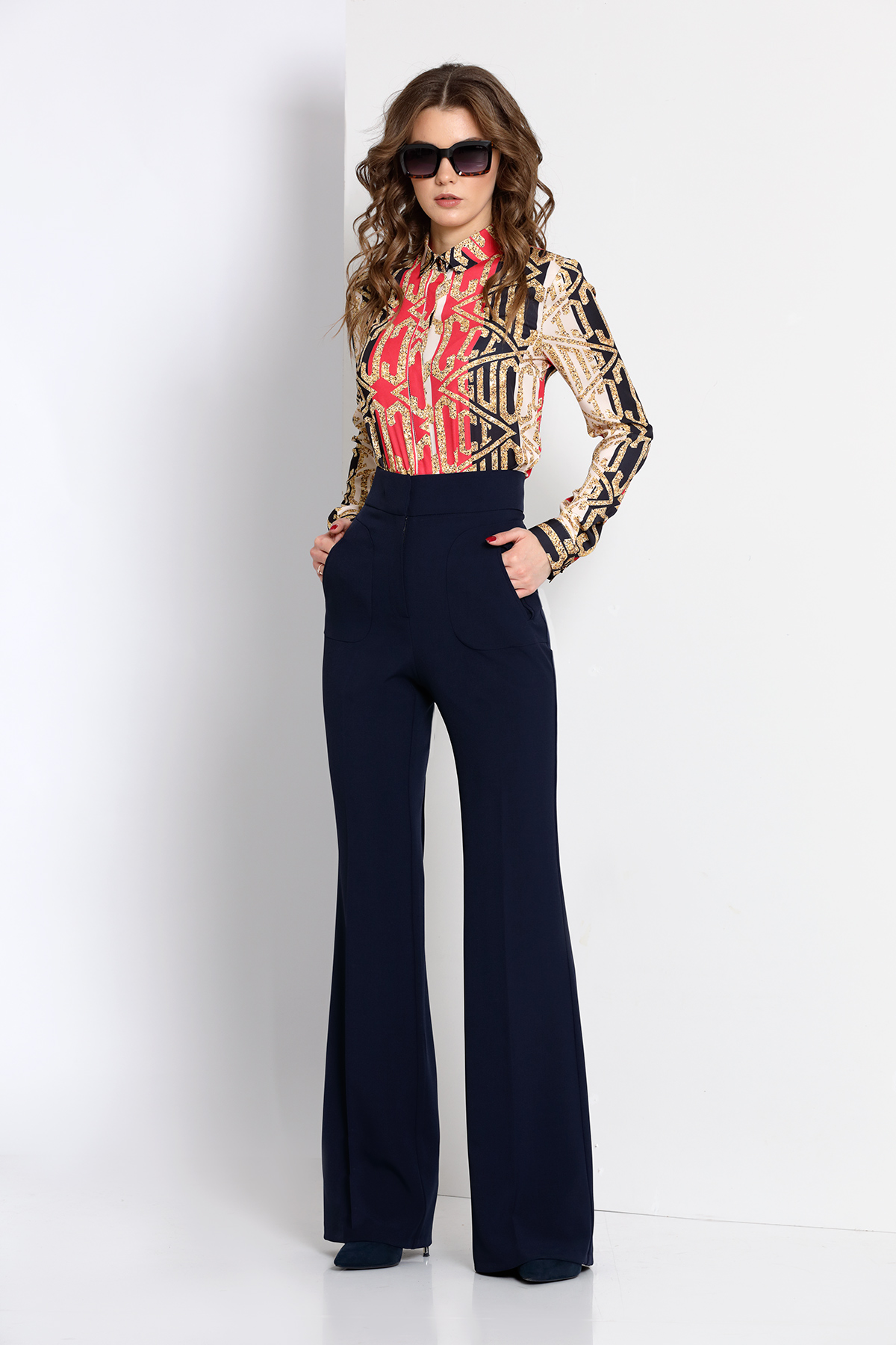����� ������� ��������-����! ����� ���������� � �������� ��������� �����! E//oLa - #fashion #casual #classic. ����� ������!!! ���� - 5.