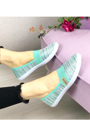 ���� 1 �� 15.03. � ������ Love B*unny �� � ������!!! ���������� � ������������.�������, ������� � ������� � ����� ������ ��������, ����� �������! ������� ������ � ����������!!!