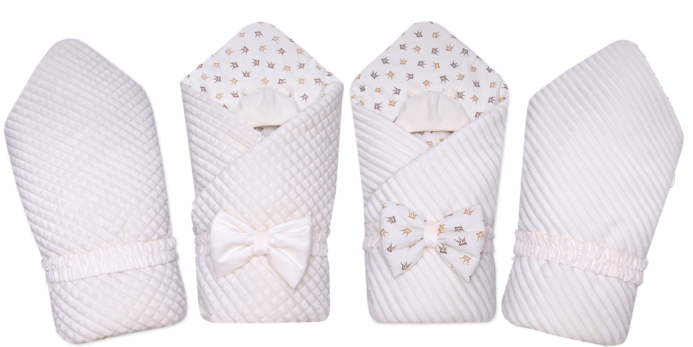 �������� ��������� �� �������. ���� 15 �����. ������� � ����� �����. ����� �������!