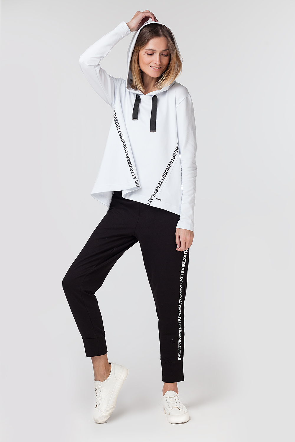 ���� ������� �� 11.03. ������. Vilat*te. ������� �����. ������� �� 42 �� 58, ��� �����. ����������