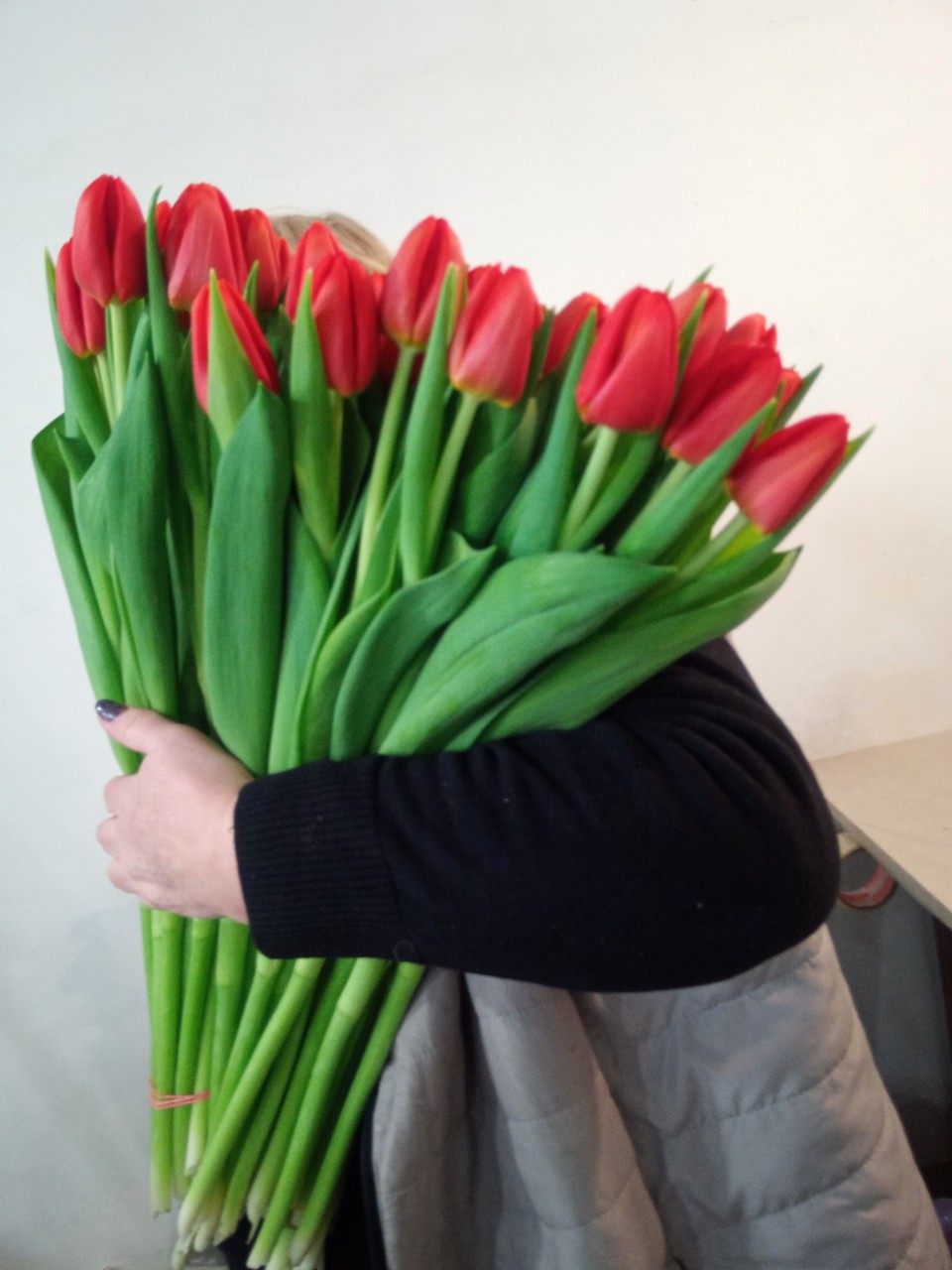 ��� ��� ������!!! �������� ����� 400 ��!!!