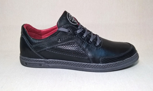 ���������� ������� ����� - 45. �������, ���������. ������ ����������� ���������.