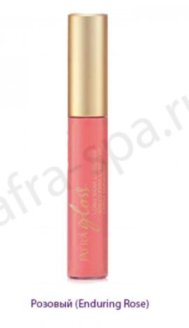 ������ ����� -���������� ����� ��� ��� 175 ��� � ����� 650!!!!!!!!!!!!! ������ ����!!!!!!!!!!!