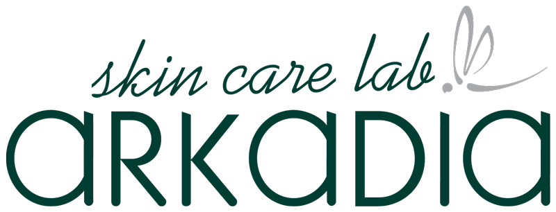 ����������� ��������� Arkadia - ���������������� � �������� ����. � ���� ��� ������ �� ��������, �������� ��������� ������ ��������