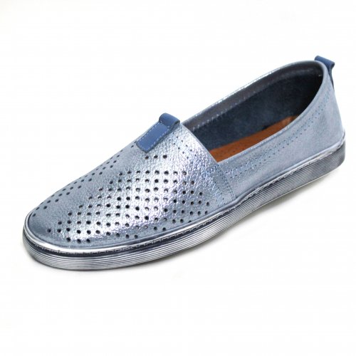 ���� ������� �� 10.03.19. ����������! ������������� ������� ������� ����� (�����, ��������, ����, ���������, �������) ��� ��� �� ������ �����. ��� �����!!!