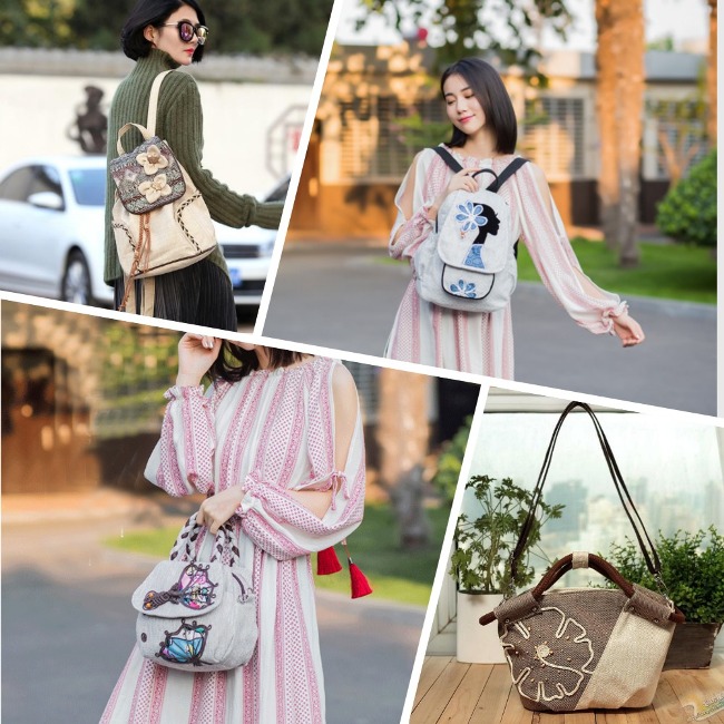 �����! ����� ������ ������� � ����� � ����� Ethno! ����� ��������� �������! ������ �������, ��������� ������! ������ ������ � ���! �������� ������� � ��������! �������� Lux! � ��������� ����� ����� ������, � � ��� �������� ����)! ���� 1