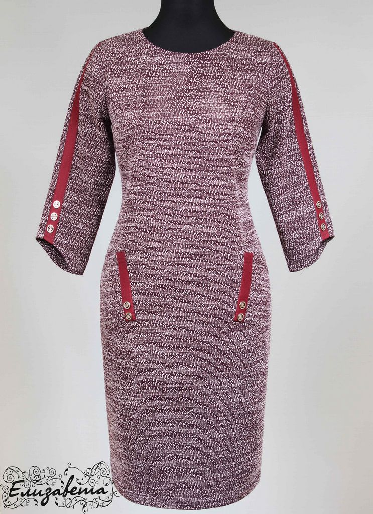 ���� �� 13.03. ������� ������ �� ������������� - ������, ������ � ������ ������. ��������!