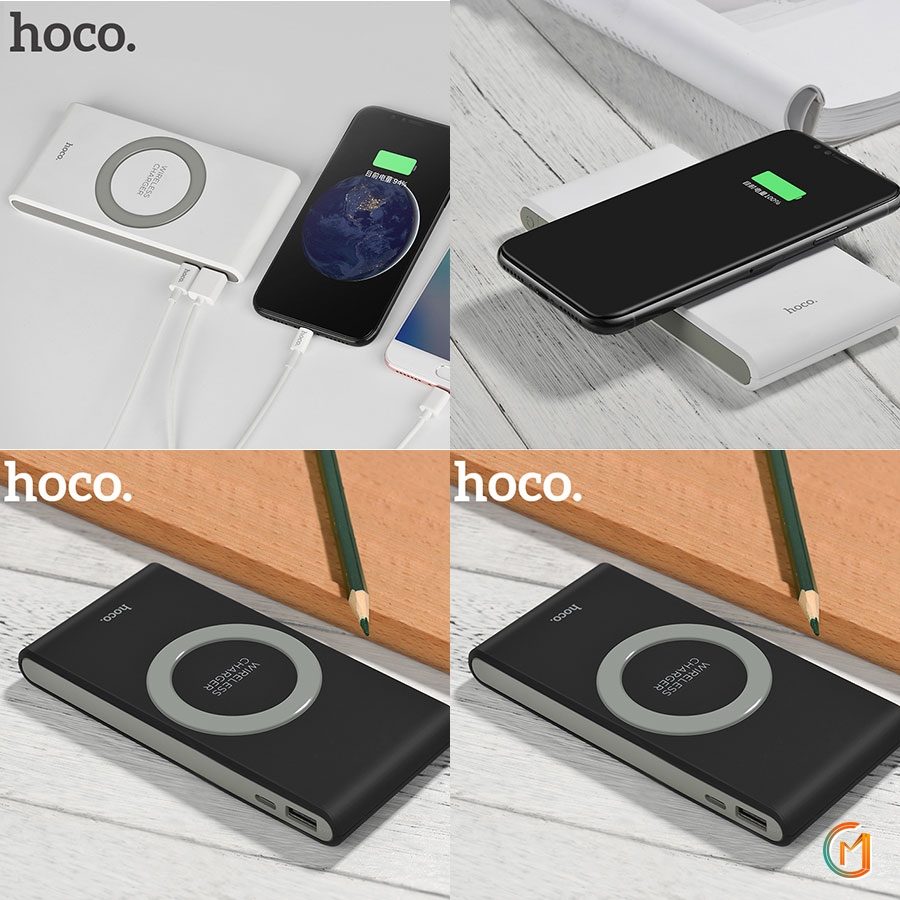 ����������,������ �� 70%. ���������� ��� ���������, ���������, �����������, ����������. ����� ���� �������� ����������, ����������� � ��������. ����� 52