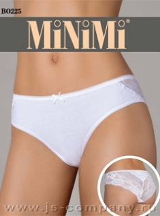  ���� �������. �����-���������� 13%. ��������� ����� Giulia. ������ ����� Minimi, Jadea. ������� Gulia - ���������� �����. ����� 4.