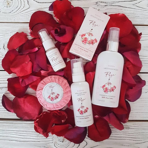 Kleona - ����������� �������� ������������ ���������. ����������� � ���������� ������� �� ����� �� �����, ����� � ��������. ����� 3