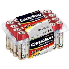 [b]���� ������� �� 10.03. ��������� Duracell, Camelion, Energizer, ������, Panasonic, GP, �����������, ������� � ���������, ������������ ����.[/b]