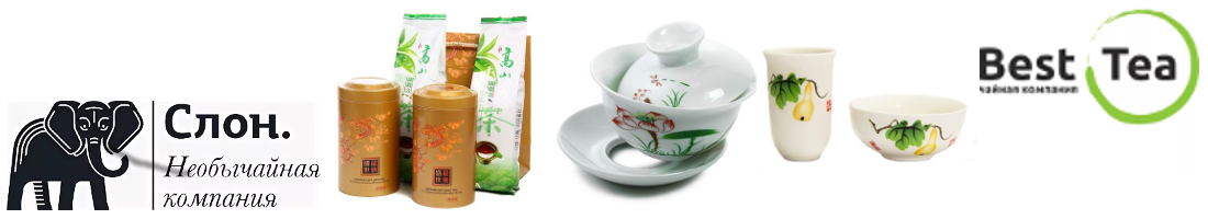 ������ ��� ��� � ����! �������� �����! ���� ������! ������� ���� �����, �����, ��������� � ���������! �����, �����, �������, ����� ��� ��������. ���������� ������ � �������� ��� ���!