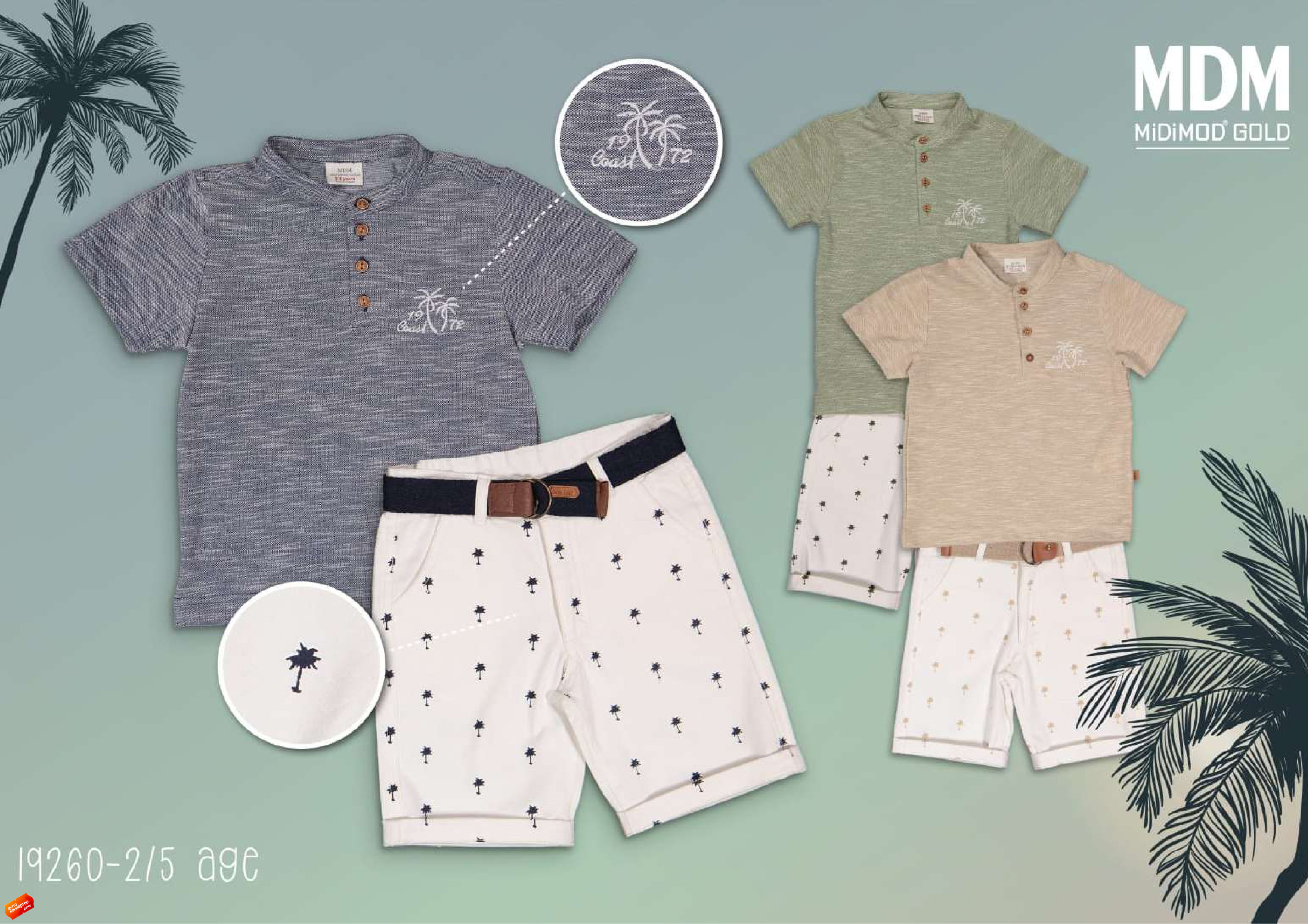  ���� �� 21.03 ������ ������ ��� ��������� �� MIDIMOD(������).����� �������� ����.������� �� 9��� �� 12 ���