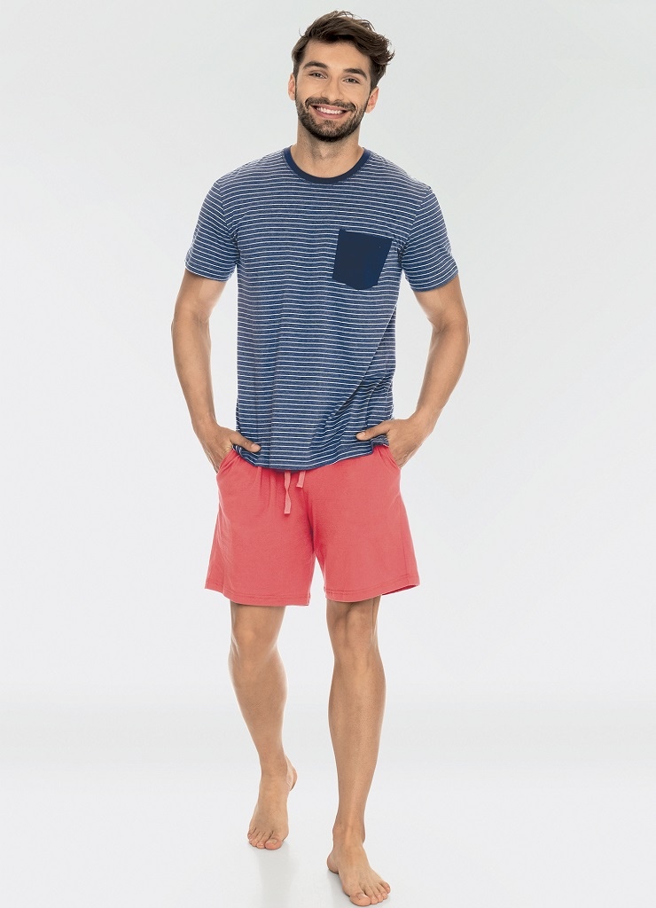 ��� ������� ������! ������ � �����, �������� ���������. ������������ ������ � ����������� ��������. ����-60