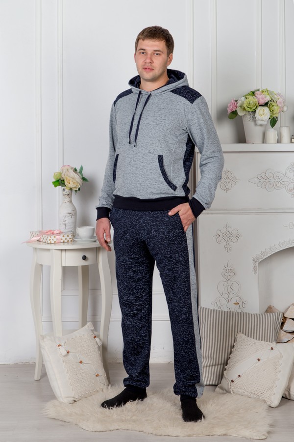 ���� �������. �������� �������� �@���� �� ������� ����� ��� ����� � ��������. ��������� � �����! �������, ������, �������, �����, ������ � ��. ����� �������! ������. � �������� �������� �� �������, ��������� � �������������. ����� 32