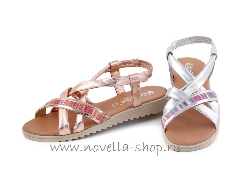 ���� �� 17.03 ��������� ����� � ���� � ����� �� ������ �������. ������� ������ ������! �������, ������� � ������� ���������.��� �����. ���� ������ �� ��������-43