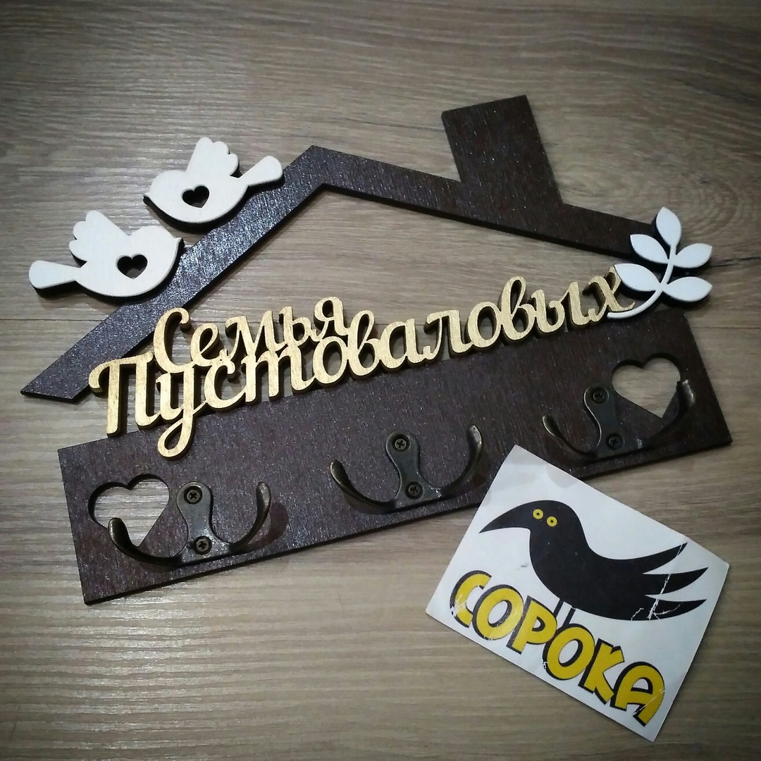 ���������� ������ – ��������� �������� �������� �� ������ � �������, �������, 100% �������