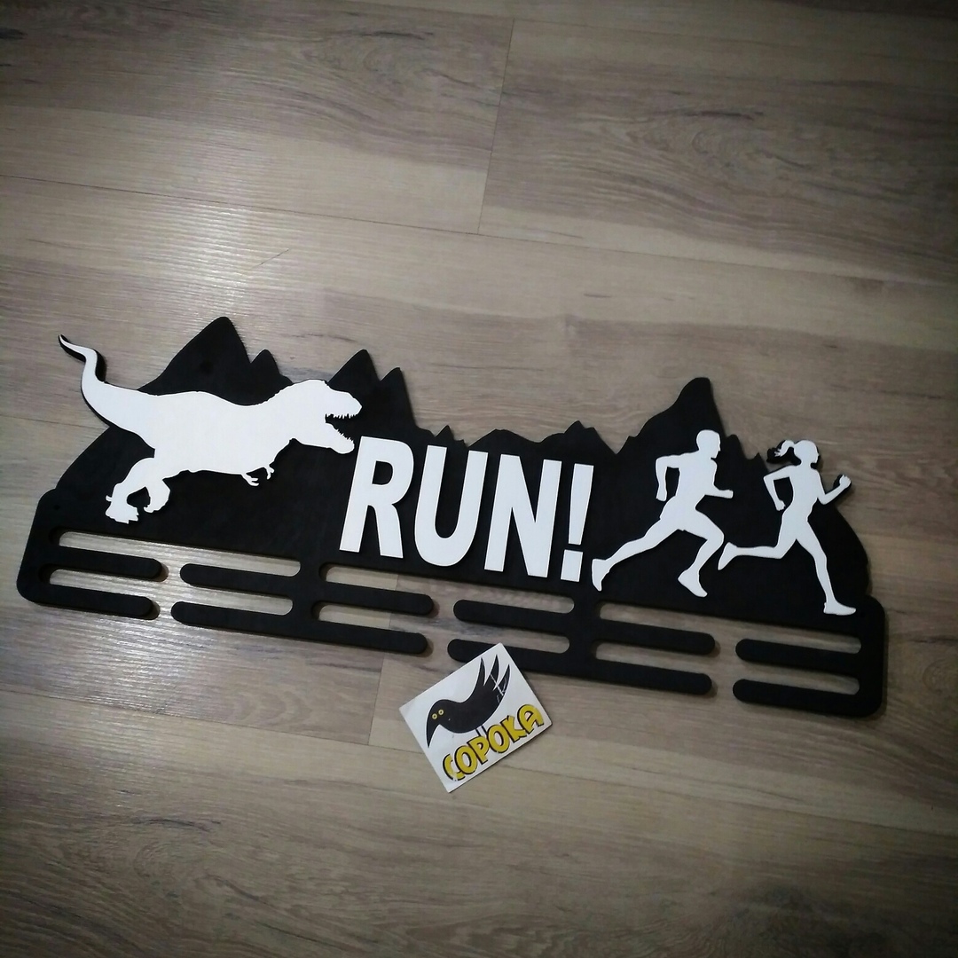 ����������! ���� �������! ���������� ������  ����������, �����������, ��������, ������� ����� � ���������, ������ �� �������, ����� �������� � ��������, �������, ����� ��� �������, �������� ���������, �������