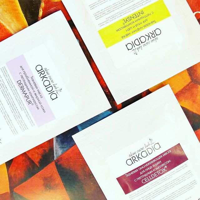 ������� ��  "�*�*�*�*�*�*�", ������� ����� ������ ������ �����������!  �������� ����� � ��������� ������������������ ��������!