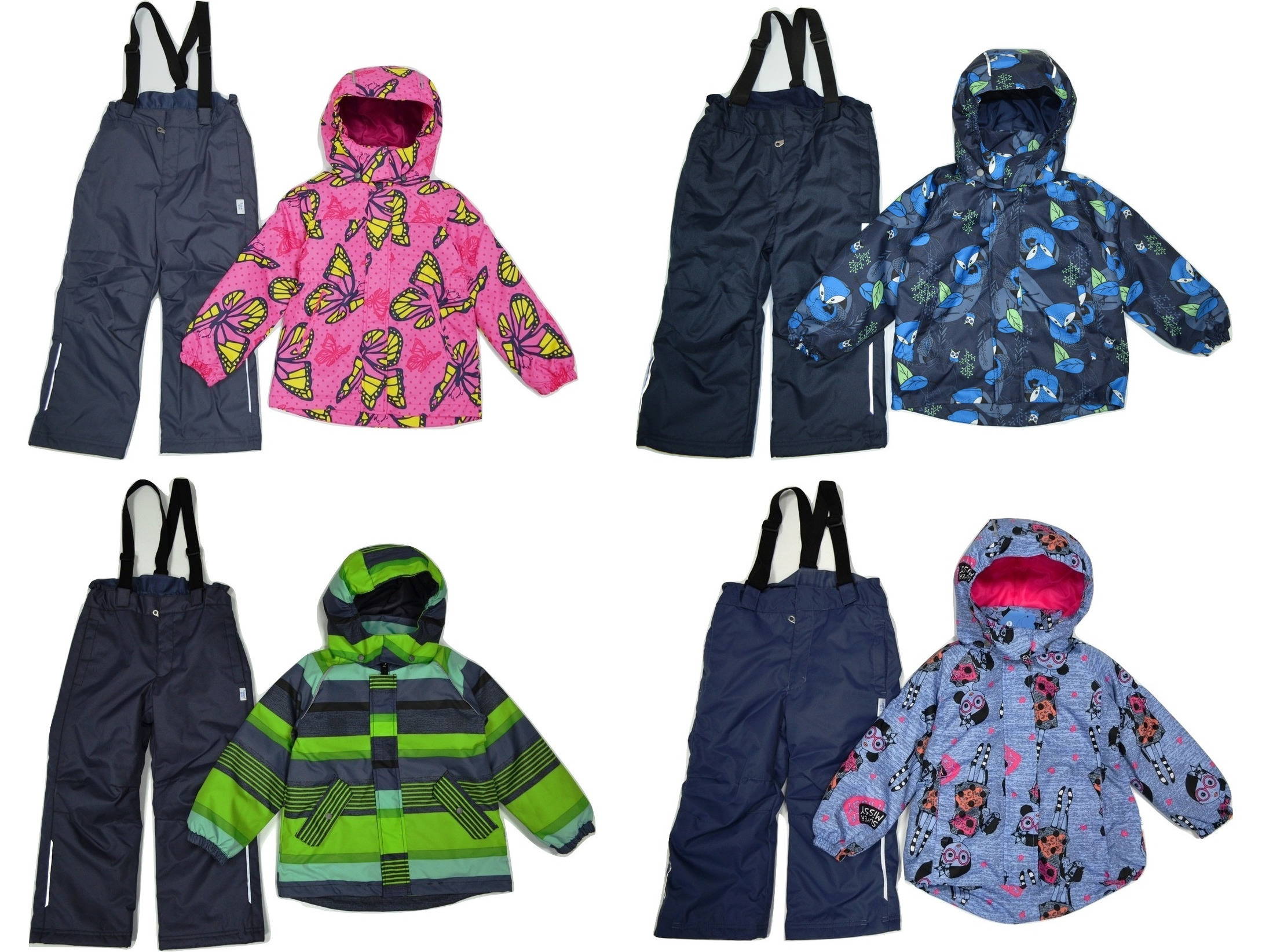 [b]���� �� 06.03.�������� ! ���� ������� ���������� ������ ��� ����� Su**per gi**ft , mo**ldos Ras**kid � ��.����� ��������� ����� -����� 2019. ���������� ������� ���������.[/b]