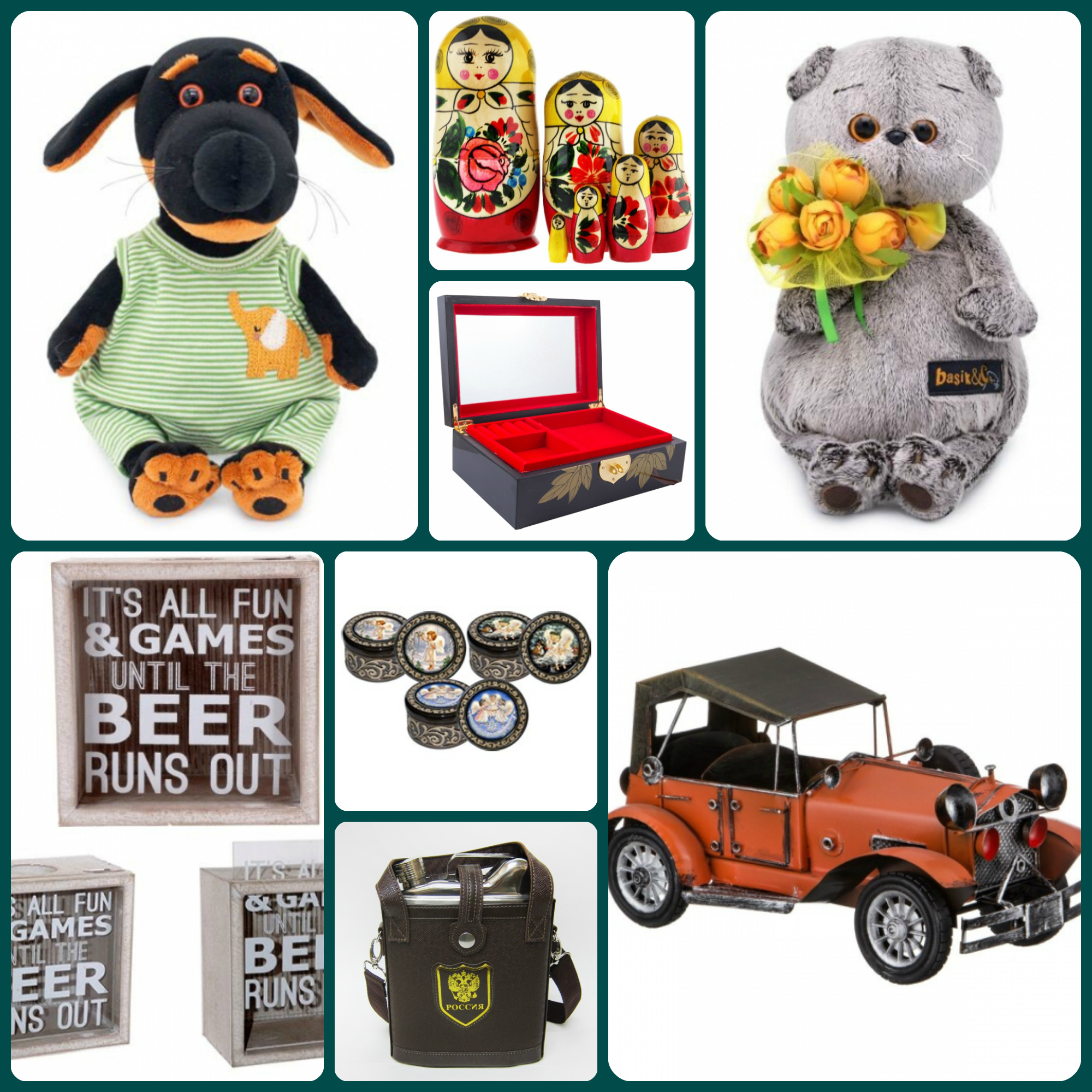 ���� ������� �� 10.03. ����� �� ������, ��� ������: ������� ��� ������� ������ � ������ -16!) ����� �������!