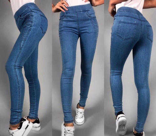 ������, ��������, ���������. ����� 10
