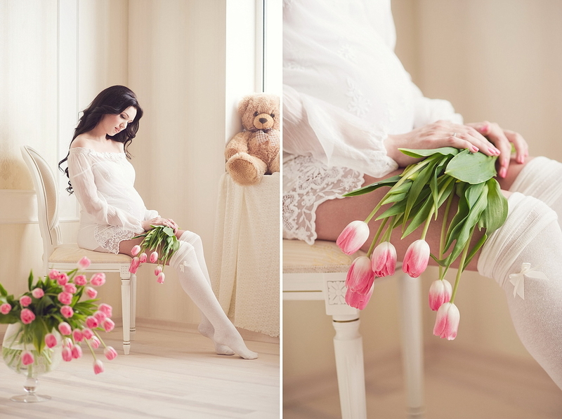 1 ����� �� ������ 7 �����! ����������+�����+������ ������+������ ������= 3000!!