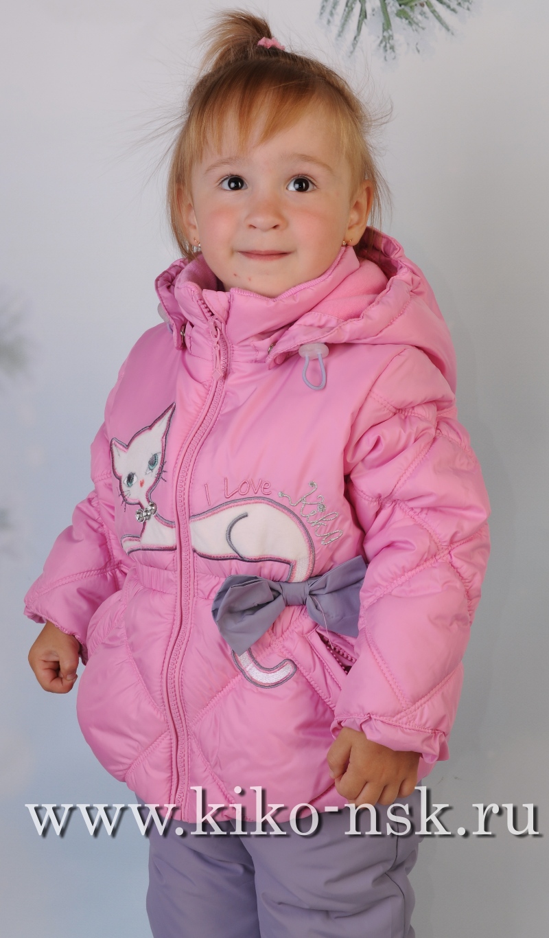 ���������� �� Ki*�o! ��������� � �����!