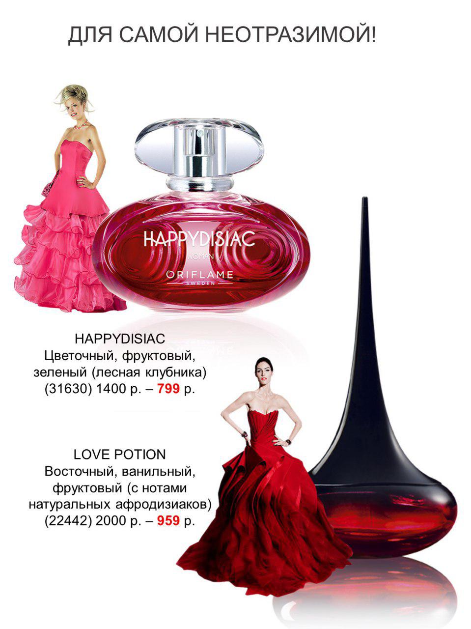 ������ � ���� ����������� �������� ���� ����� ����� ��������