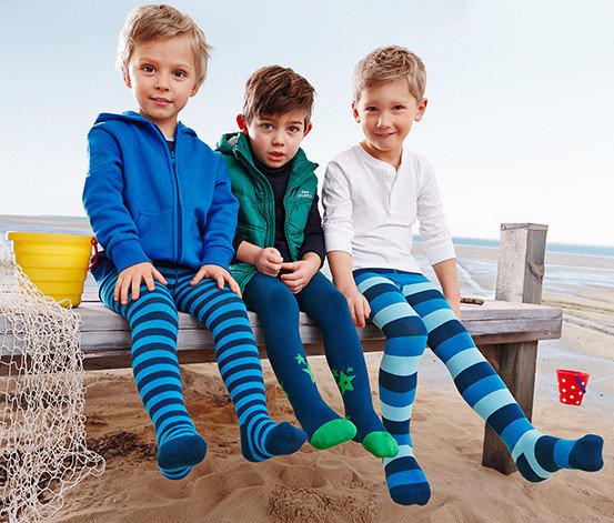 ���� �������.������� �������� � ������� �� ������������� �� ��������� �����. �������� �� 84 ������, ������� �� 25 ������ �� ����. �������� � ������� � ���� �������.������� � 74 �� 158. ����� 9