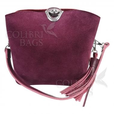 ���� ��12.03.Colibri.����� � ����� �����.�����,�� �������� �������� ������!�����-�������,������ �������,���������,��������,���������,���� � ����� ����� � ��.����������� ���� � ��.���������-�����,����������������,��������� ���������,�������� ����-11