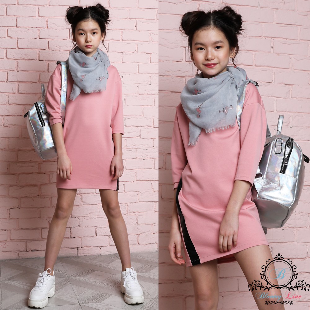 ���� �������� �������� � Bloomy-�����! ������ ������ ��� ����� ����� �� ����������� ������. �������: �� 98 �� 164. ��� �����! ���������� ����������� ���������! �������� ����� ������������ �������! ��������� ����� �������� ���������!)