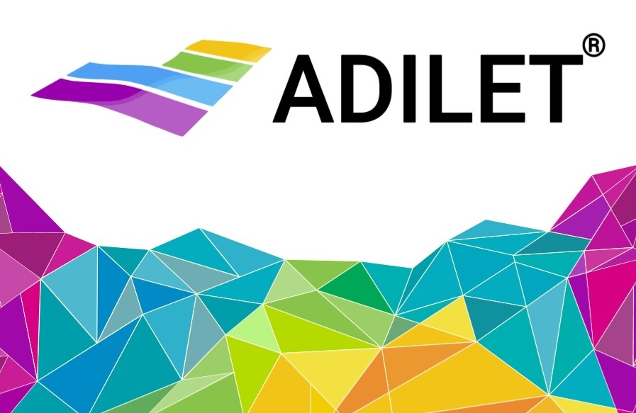 ��������� �����