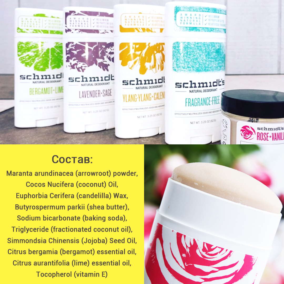 ����������. ���������� ��� ��������������?