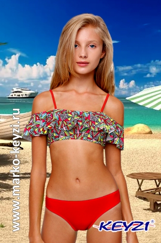 �������� �������� ������� ����������� � ������ KEYZI!!! ���� ���������� � �������� :)