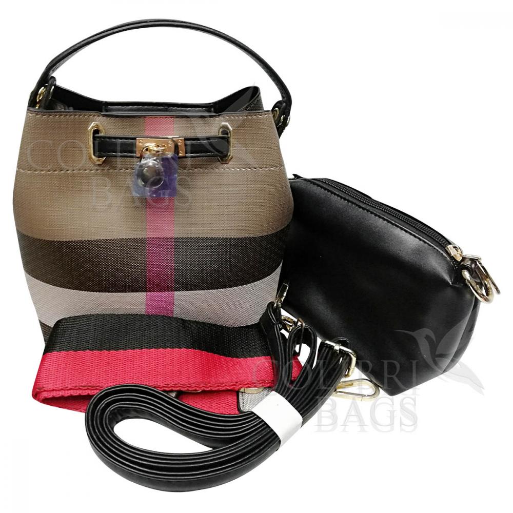 ���� ��12.03.Colibri.����� � ����� �����.�����,�� �������� �������� ������!�����-�������,������ �������,���������,��������,���������,���� � ����� ����� � ��.����������� ���� � ��.���������-�����,����������������,��������� ���������,�������� ����-11