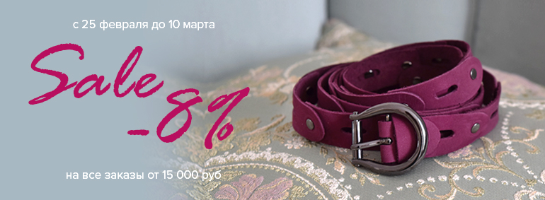 ���� �������. �� ����������! ������������� �� "A*.V. � B*B1". �����, �����, ��������, ����������, ������� �� ���������. ������� ��������! ����������