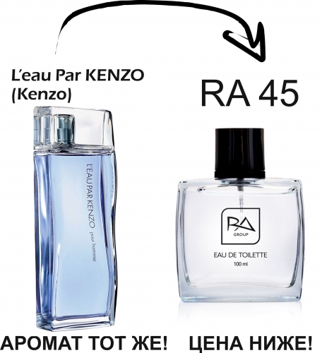 ����� ������ � �����! -20 % �� �������: �� 133, �� 36, �� 45 !  -30% �� ������ �22 ! 