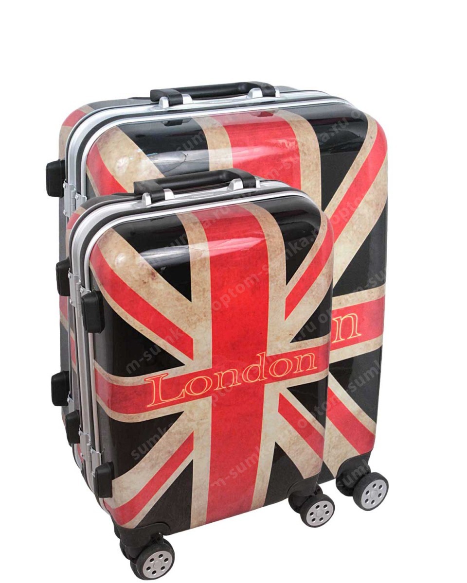 ������� ����� ����� �� ������! Wa*nl*ima, Di*amo*nd, E*go Fav*orite. ���� 27. ������� ����� �������, �������, ��������, ���������, �������, �����(� ���������� �������), ����������, ���������. �������� ����� - �������� � ���������. ������