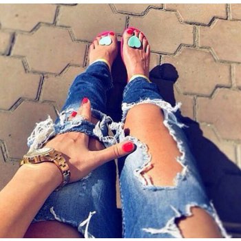 ���� ������� �� 10.03.19. ����� ����� �������� ���������� �������� ��� ���� �����.�� �� ���������� ������������! ������������ � ������ ����, ���� �������!!!