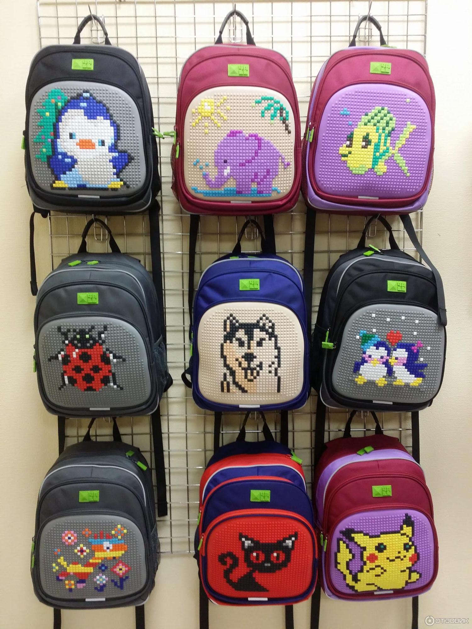 ����������� �������� �� 1 �����!! )))))) �� ����������!! )))))))) ���������� �������������� ������� 4*�*l*l ��� �������� � ������������� ����������. ����� ��� �����, ������ � ������.